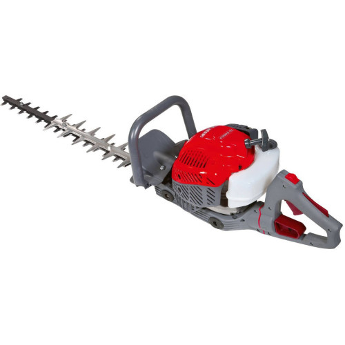 Ножницы для живой изгороди бензиновые EFCO TG 2460 P