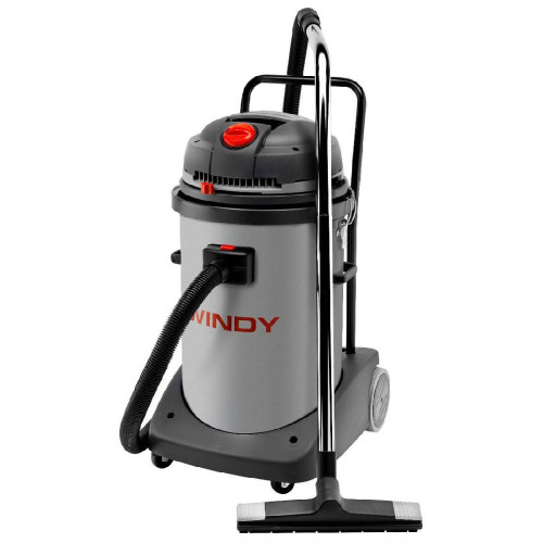 Пылеводосос LAVOR Professional Windy 378 PF