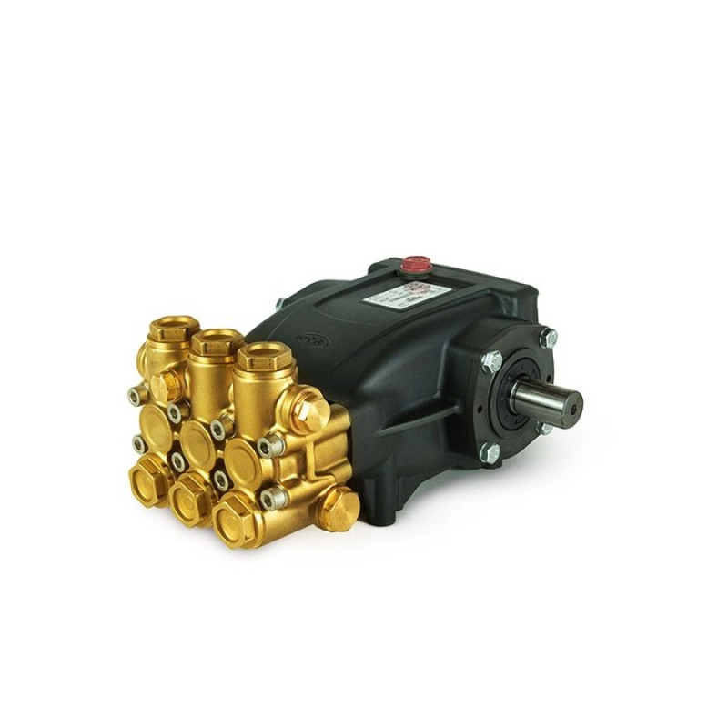 Насос Mazzoni серия MMD, модель MMD26200R