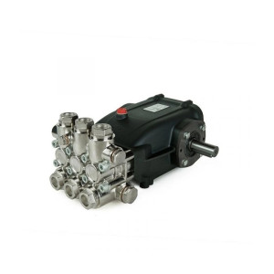 Насос Mazzoni серия GM-CW, модель GM54150R CW