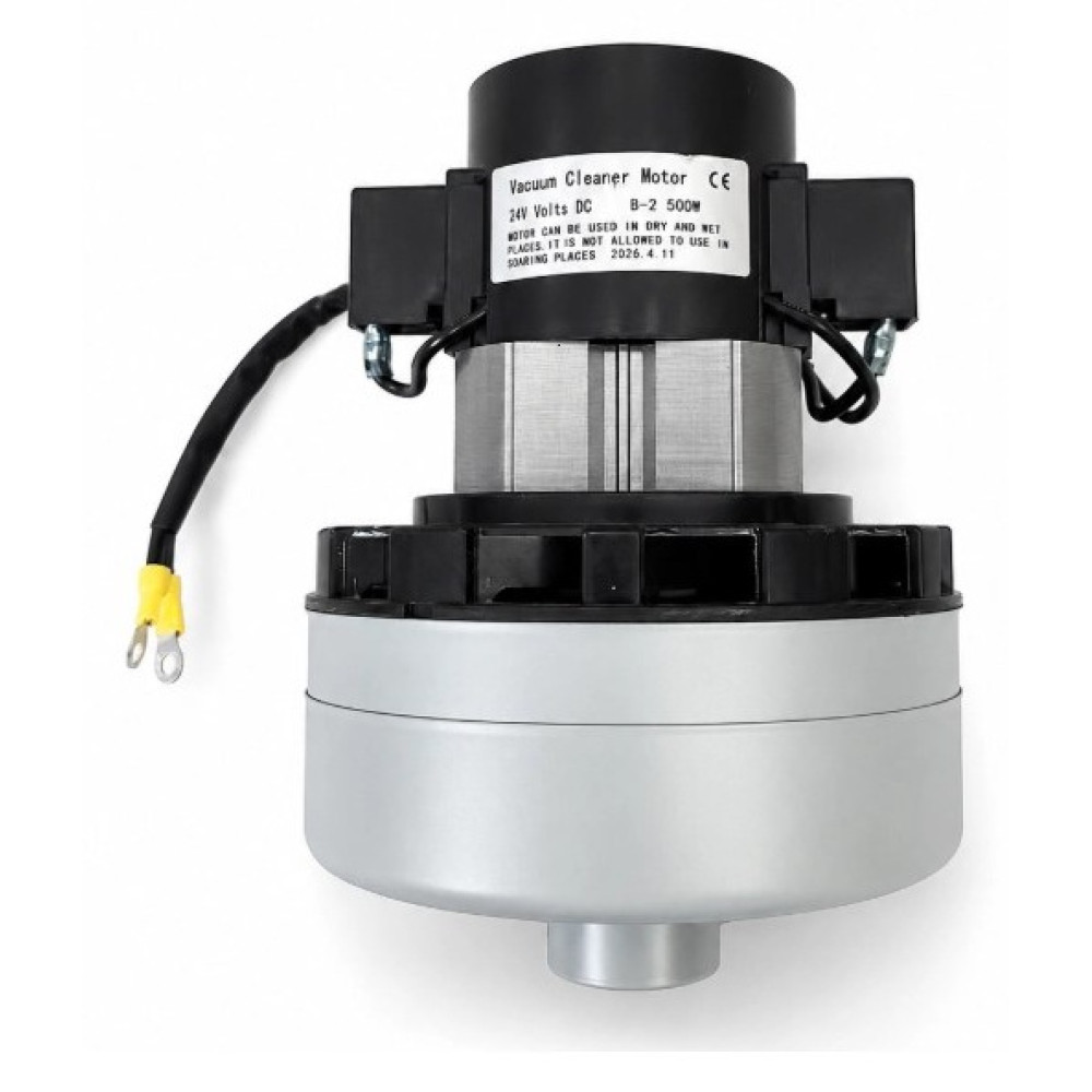 Турбина для JH-350 (24V, 500W)