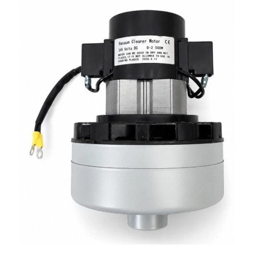 Турбина для JH-350 (24V, 500W)
