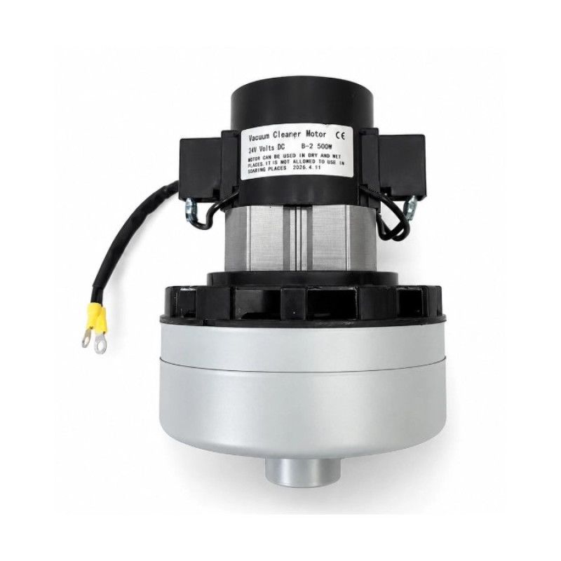Турбина для JH-350 (24V, 500W)