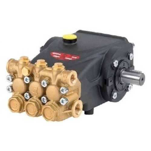 Насос Interpump E2E2113, модель Interpump E2E2113