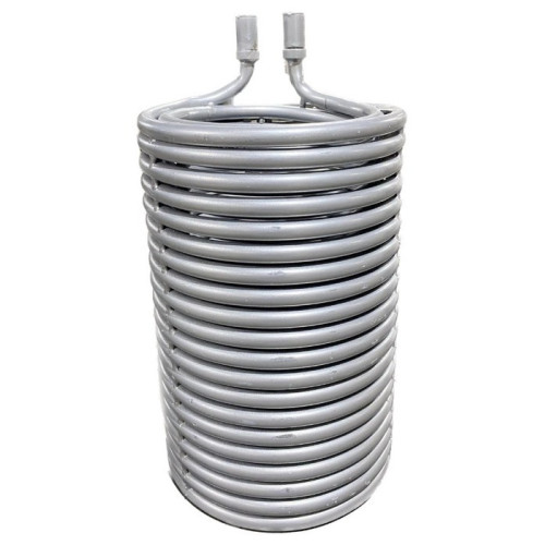 Змеевик 4.680-077.0 для Karcher