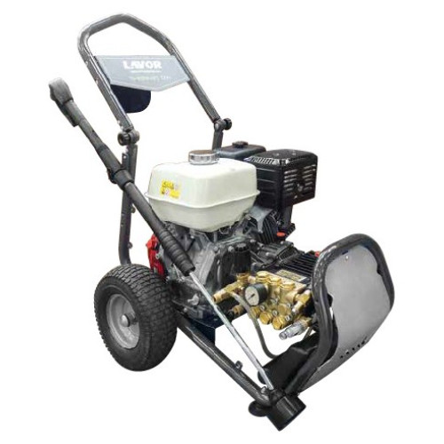 АВД Lavor Thermic 2W 13L бензин