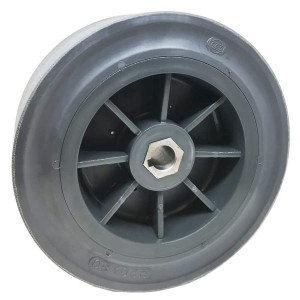 Переднее колесо для Innova 85
