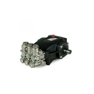Насос Mazzoni серия MMD-CW, модель MMD18250R CW