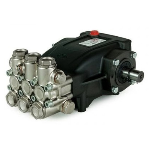Насос Mazzoni серия MMD-CW, модель MMD15250R CW