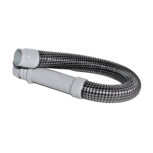 Шланг слива для C100