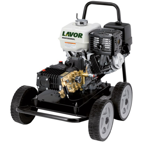 АВД Lavor Thermic 13 H бензин, Honda