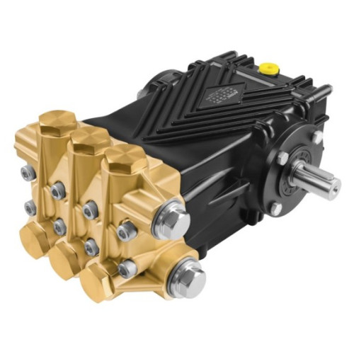 Насос высокого давления TITAN FCL5020R