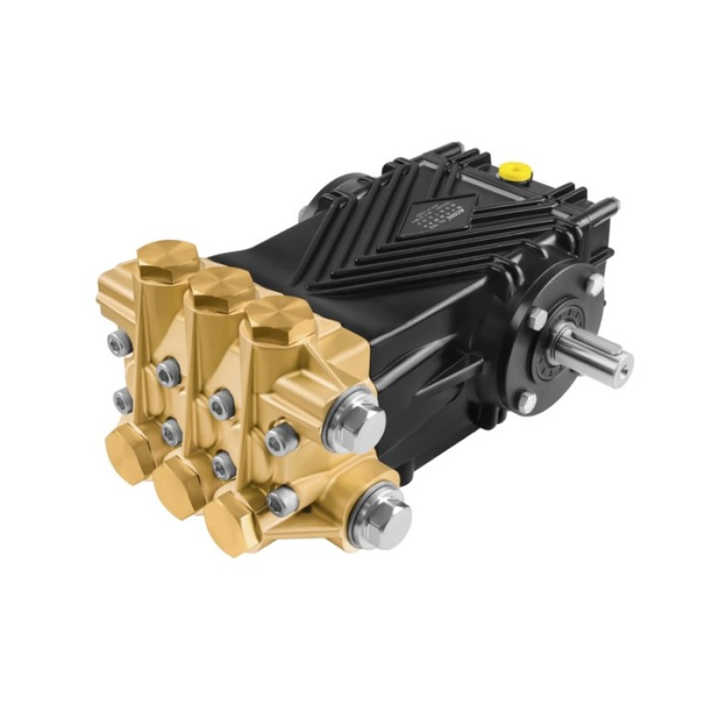 Насос высокого давления TITAN FCL3030R