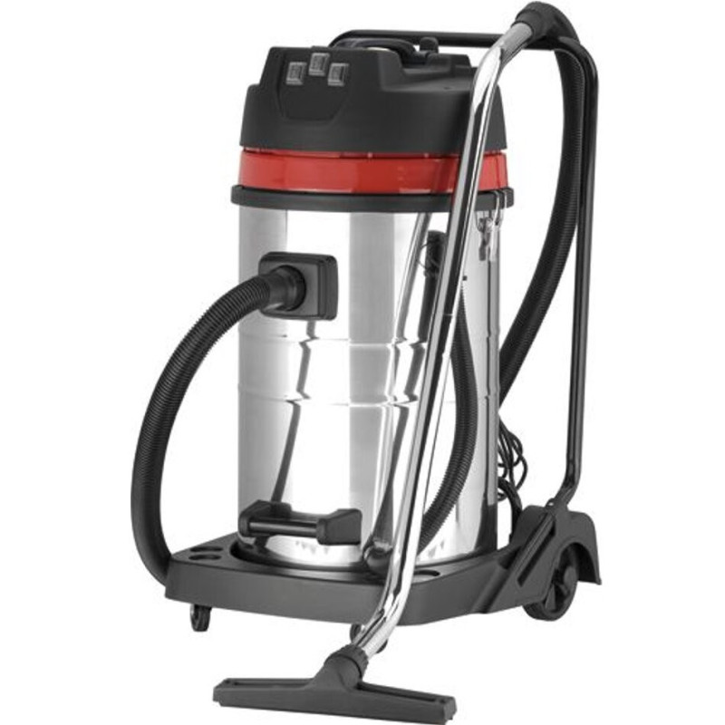 TOR WL70-70L3B INOX