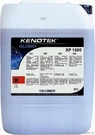 Шампунь для бесконтактной мойки KENOTEK XP 1500
