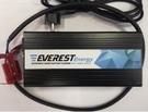 Импульсное зарядное устройство Everest EVE-24-40