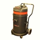 Пылесос для сухой и влажной уборки PANDA 440 GA XP PLAST на тележке