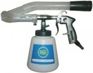 Распылитель для химчистки со всасыванием Auto Tool LT-34-2