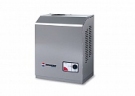 Профессиональный генератор высокого давления горячей воды стационарный SPLIT T40