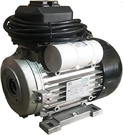 Мотор H100, HP 4, 2P MA AC KW 3,0 2P