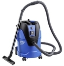 Пылесос для сухой и влажной уборки Nilfisk AERO 26-01 PC