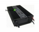 Индустриальное зарядное устройство SPE CBHD1-XR