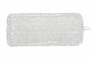 МОП 40 на флаундер (100% микрофибра) нашивной