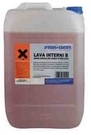 Средство для чистки салона ЛАВА ИНТЕРНИ Б (LAVA INTERNI B) 25 кг