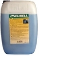 Чернение резины Pneubell TP 25 л