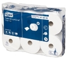Tork SmartOne® туалетная бумага в рулонах (T8)