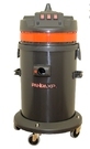 Пылесос для сухой и влажной уборки PANDA 440 GA XP PLAST