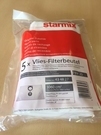 Фильтр - мешок Starmix FBV 20