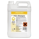 Нейтральное моющее средство для ковров  Prochem Fibre Shampoo 5л