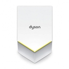 Сушилка для рук Dyson Airblade V белая 