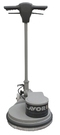 Низкооборотистый полотер Lavor PRO SDM 45G 40-160