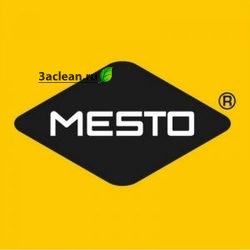 MESTO GmbH