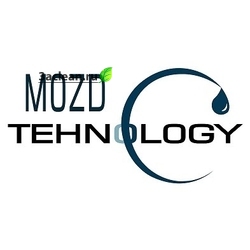 Mozd Technology