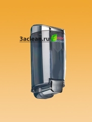 Диспенсер для жидкого мыла Algostar CJ1007 хром