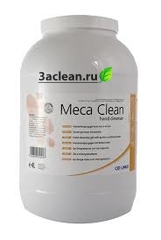 Средство для очистки рук MECA CLEAN 