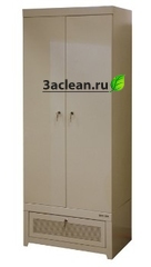 Шкаф сушильный для одежды ШСО-22М-600