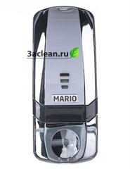 Дозатор для мыла-пены Mario 8136