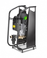Аппарат высокого давления без нагрева воды Karcher HD 7/17-4 Cage