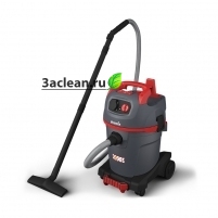 Строительный пылесос Starmix NSG uCLEAN ARDL 1432 EHP