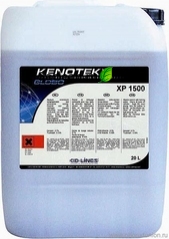 Шампунь для бесконтактной мойки KENOTEK XP 1500