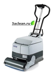 Кабельная поломоечная машина Nilfisk CA 340