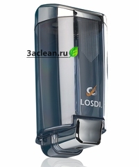 Дозатор жидкого мыла LOSDI CJ1007-L