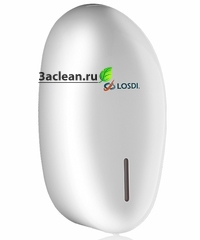 Дозатор жидкого мыла LOSDI CJ1005-L сенсорный